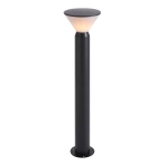 Lampa stojąca Noorstad 2318198003 IP44 Nordlux
